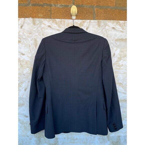 the tailored sportsman english riding habits blazer jacket size 4 L - Picture 2 of 11